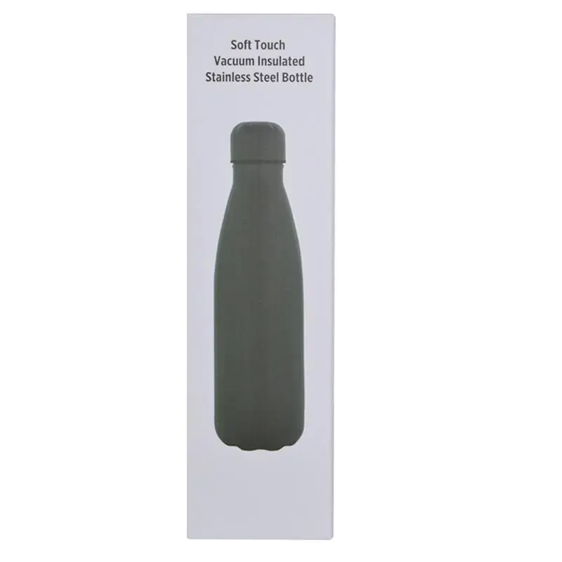 additional_image_2.webp