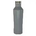 additional_image_1.webp