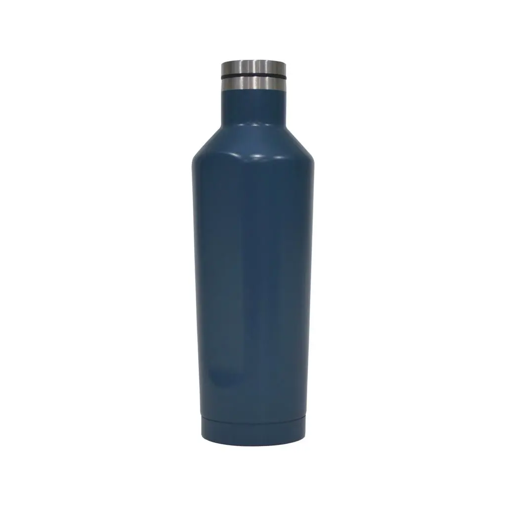 additional_image_1.webp