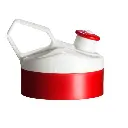 additional_image_1.webp