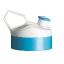 additional_image_1.webp