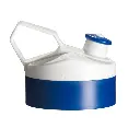 additional_image_1.webp