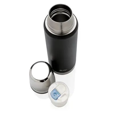 additional_image_2.webp