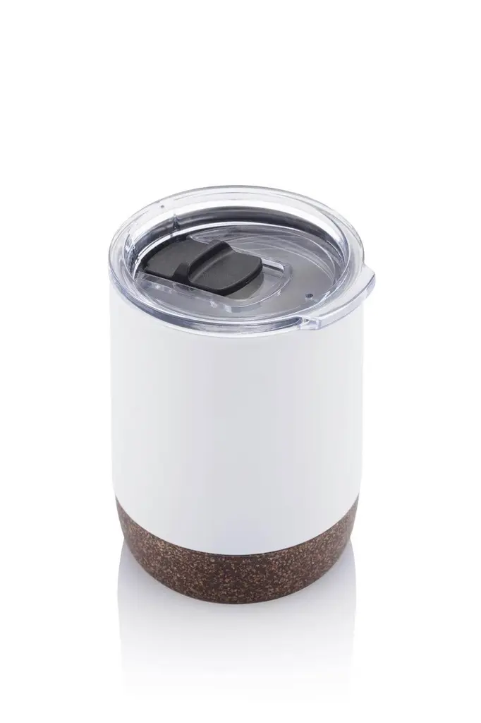 additional_image_1.webp