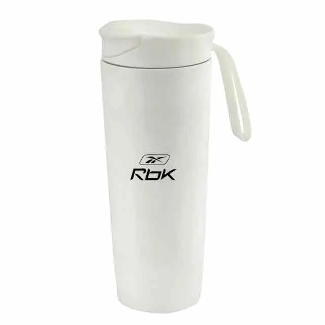 additional_image_1.webp