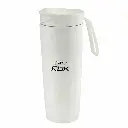 additional_image_1.webp