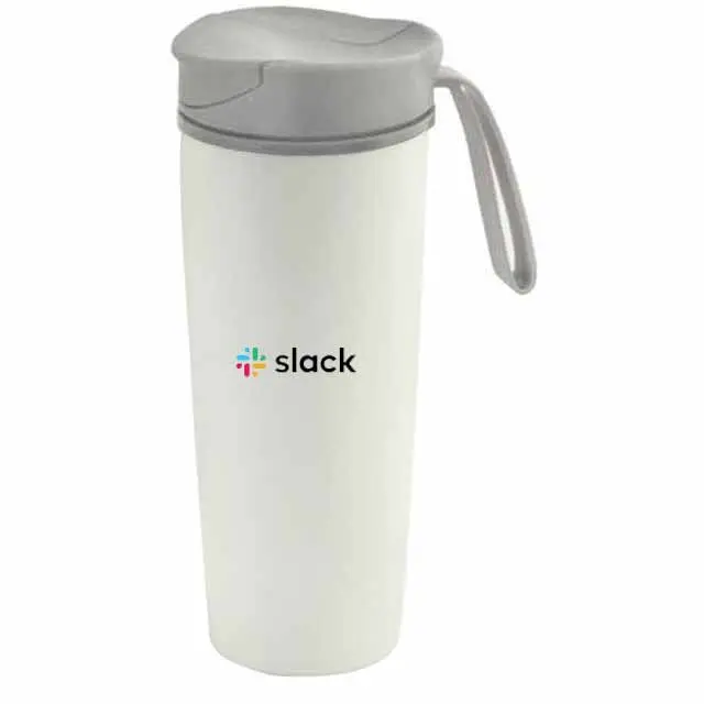 additional_image_2.webp