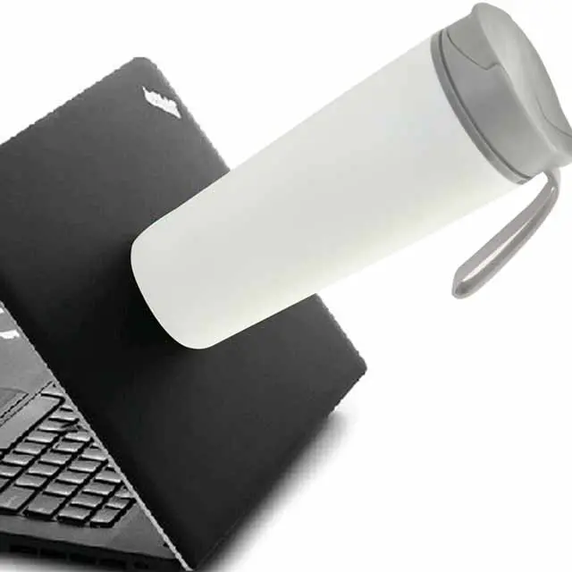 additional_image_1.webp