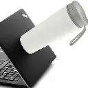 additional_image_1.webp