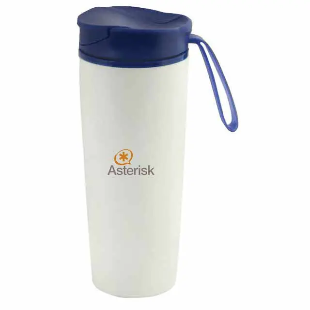 additional_image_2.webp