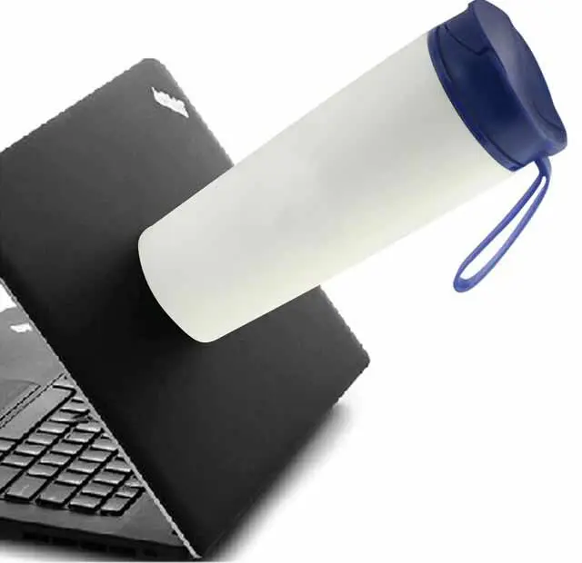 additional_image_1.webp