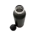 additional_image_2.webp