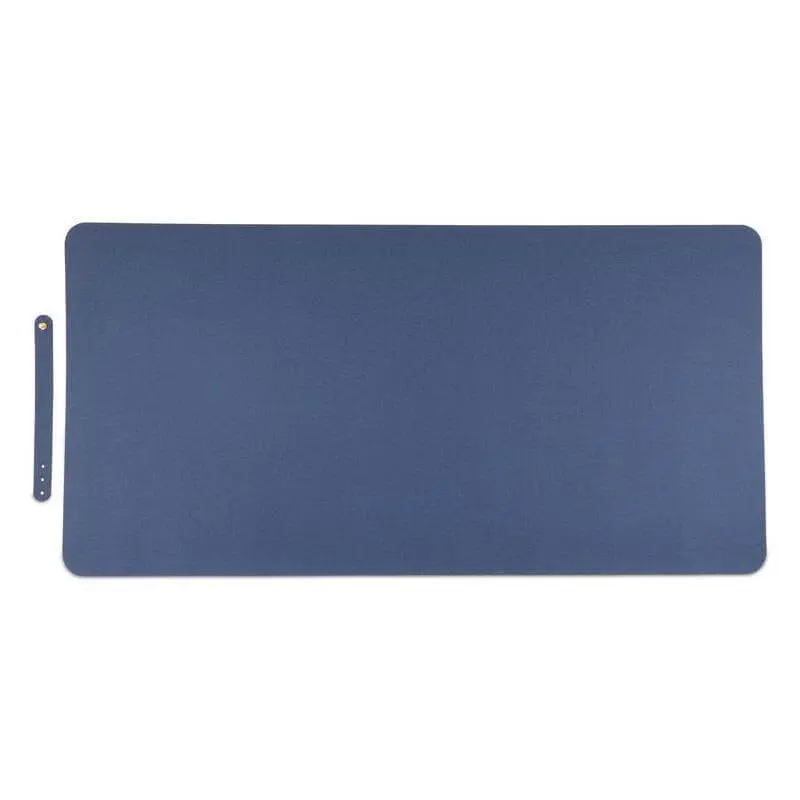 additional_image_3.webp
