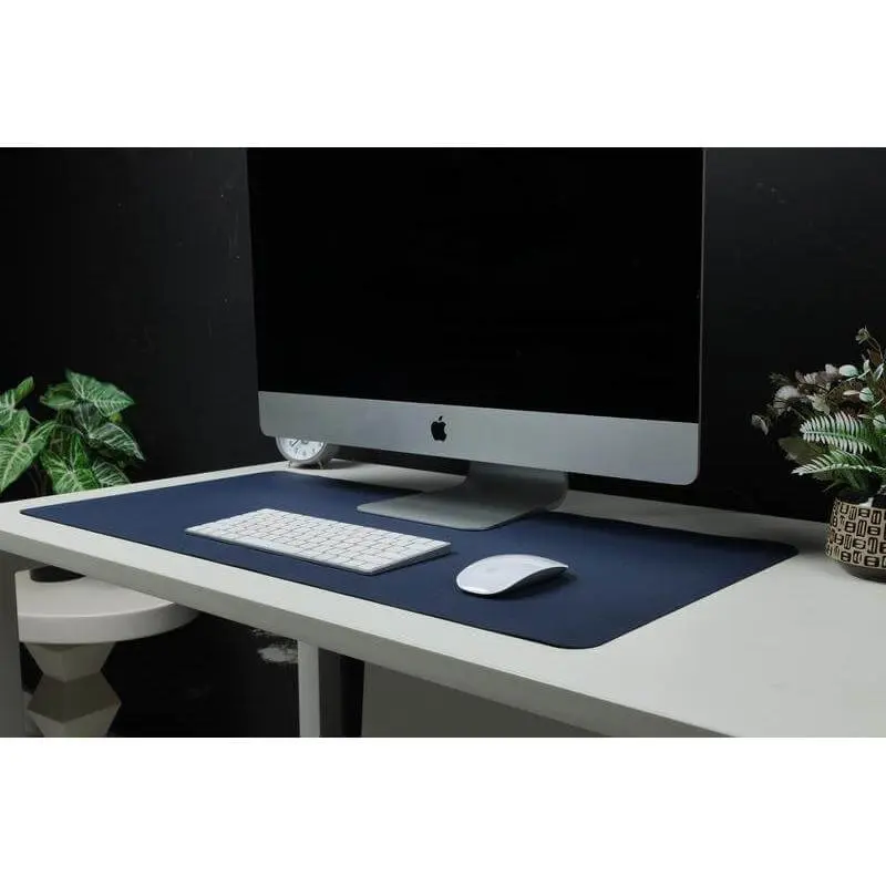 additional_image_9.webp