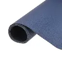 additional_image_1.webp
