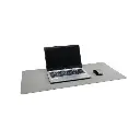 additional_image_4.webp