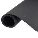 additional_image_2.webp
