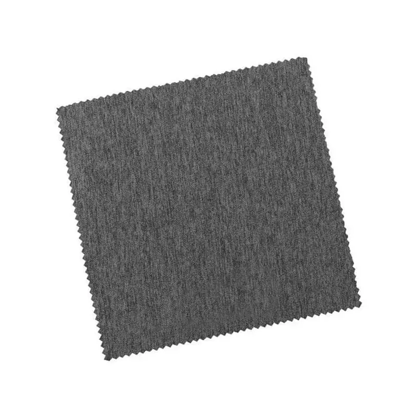 additional_image_1.webp