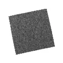 additional_image_1.webp