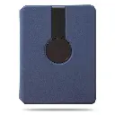 additional_image_1.webp