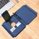 additional_image_6.webp