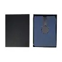 additional_image_9.webp