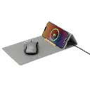 additional_image_2.webp