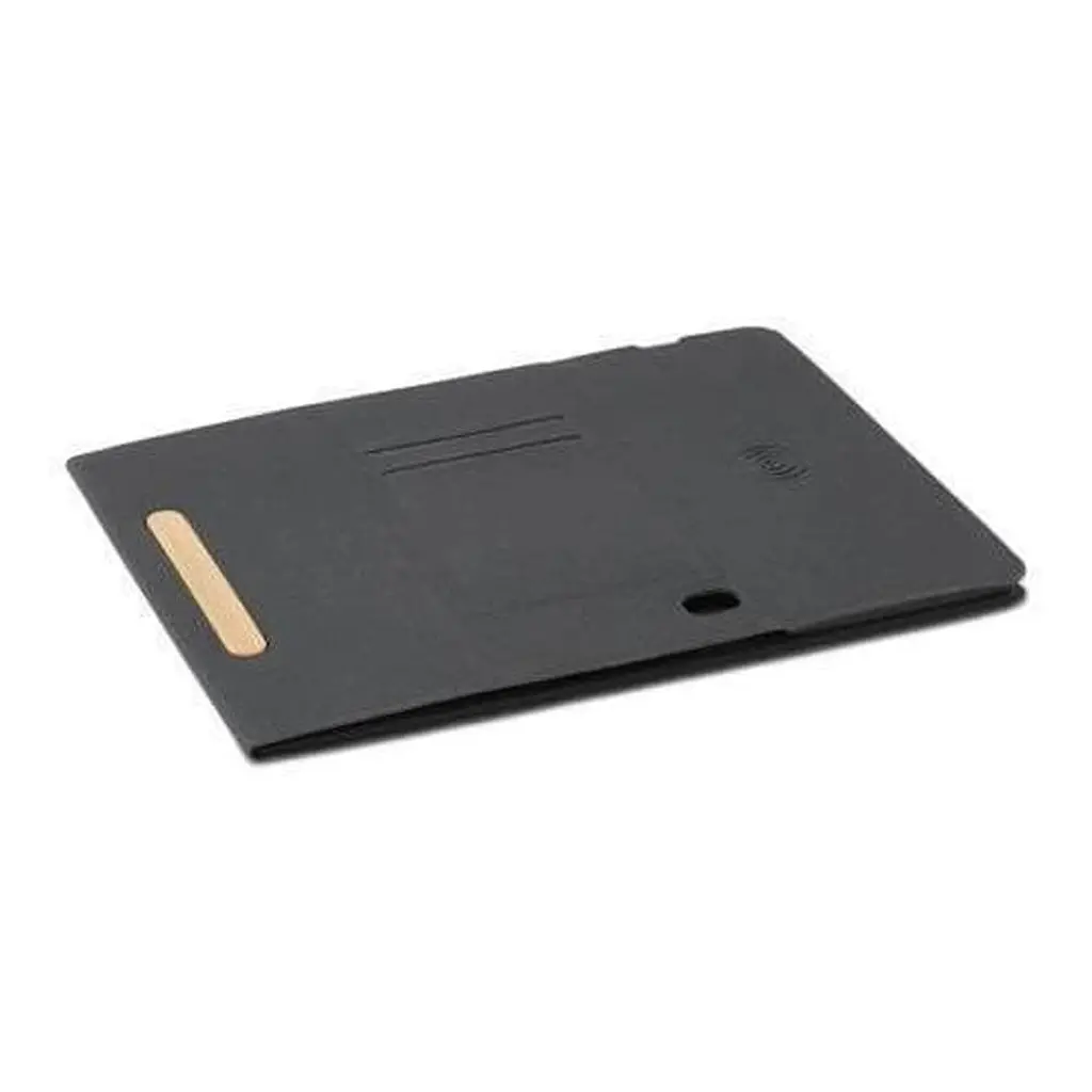 additional_image_3.webp