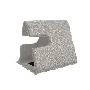 additional_image_2.webp