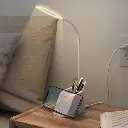 additional_image_4.webp