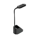 additional_image_2.webp
