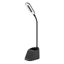 additional_image_3.webp