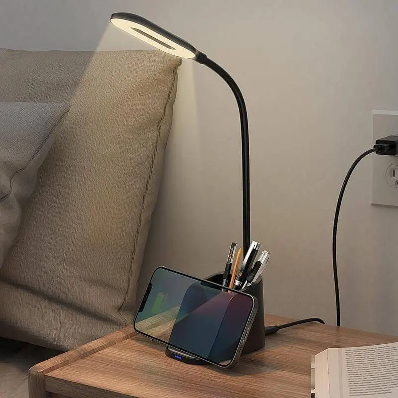 additional_image_5.webp