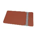 additional_image_3.webp