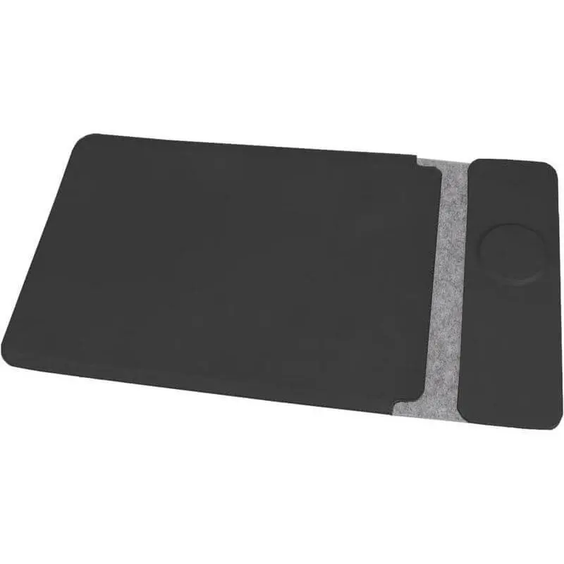 additional_image_2.webp