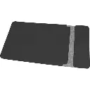 additional_image_2.webp