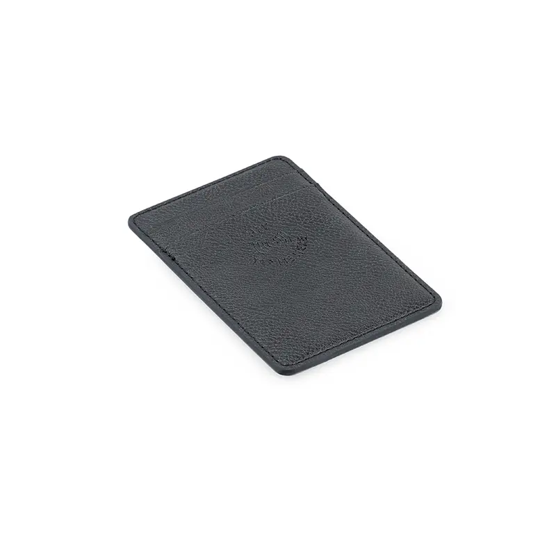additional_image_2.webp