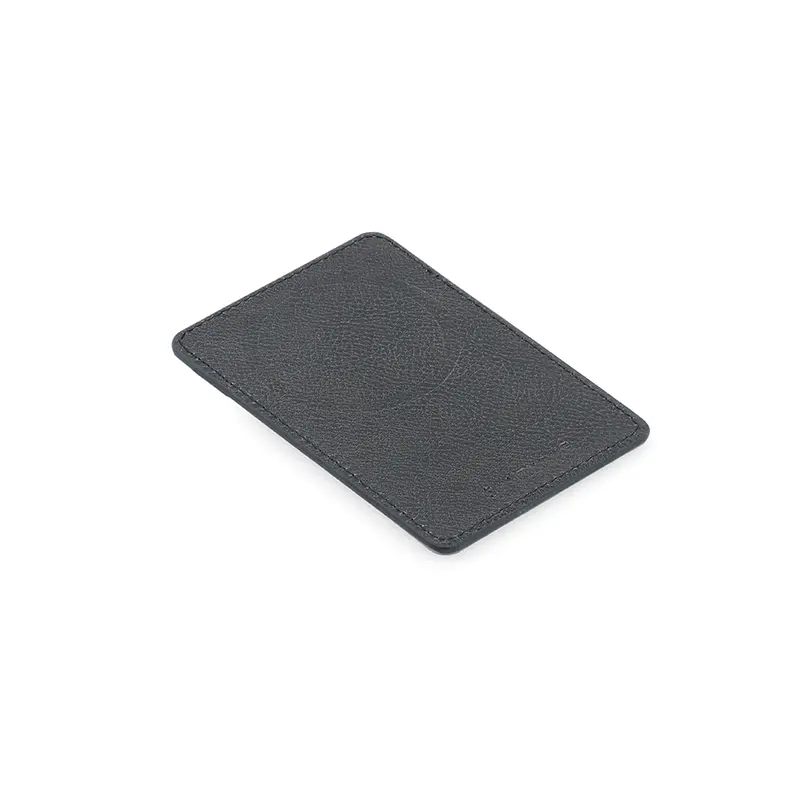 additional_image_1.webp