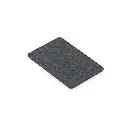 additional_image_1.webp