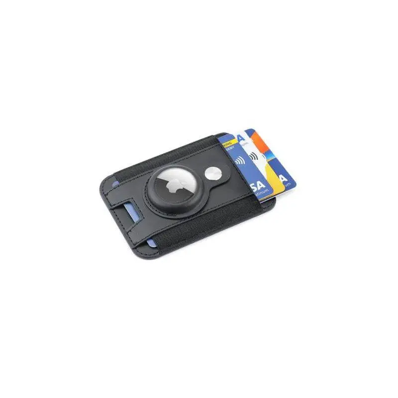 additional_image_5.webp