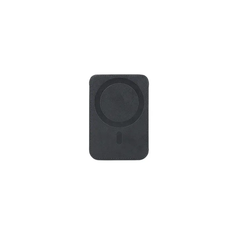 additional_image_7.webp