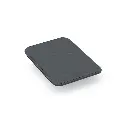 additional_image_4.webp