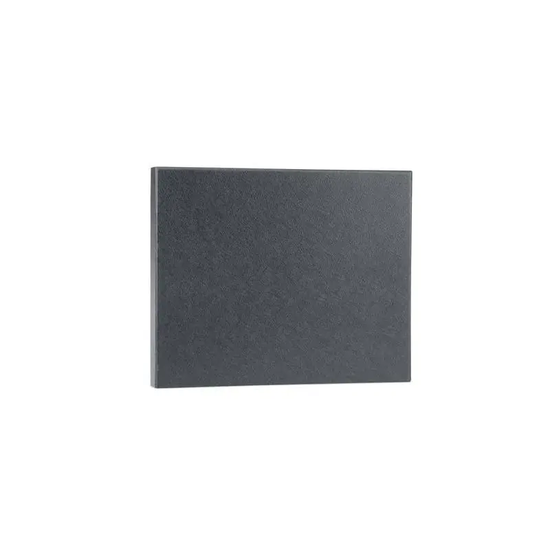 additional_image_2.webp