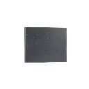 additional_image_2.webp