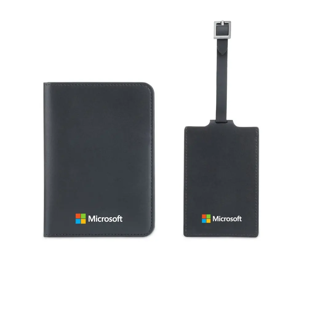 additional_image_6.webp
