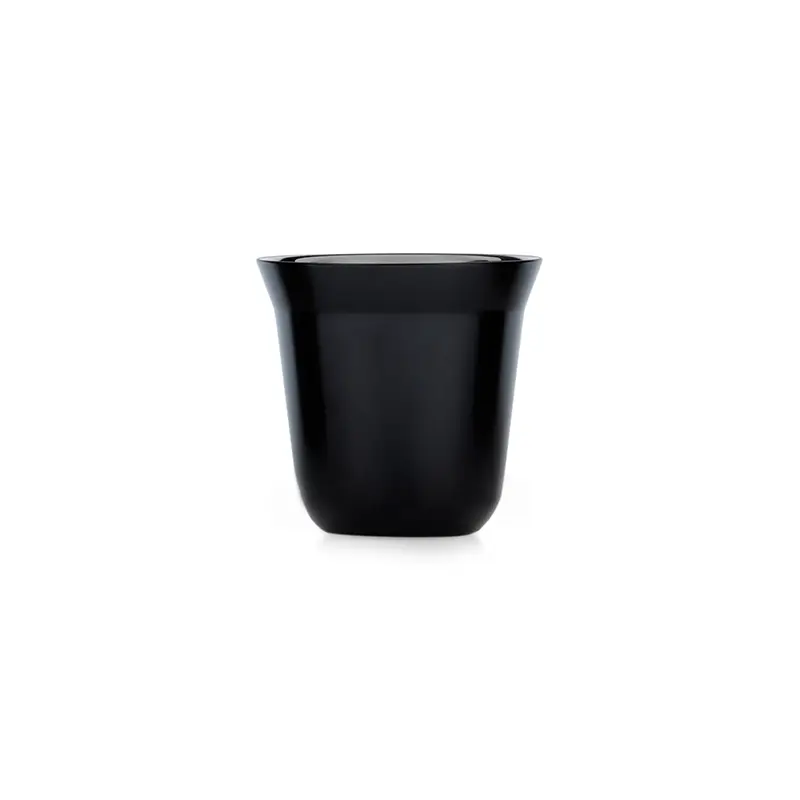 additional_image_2.webp