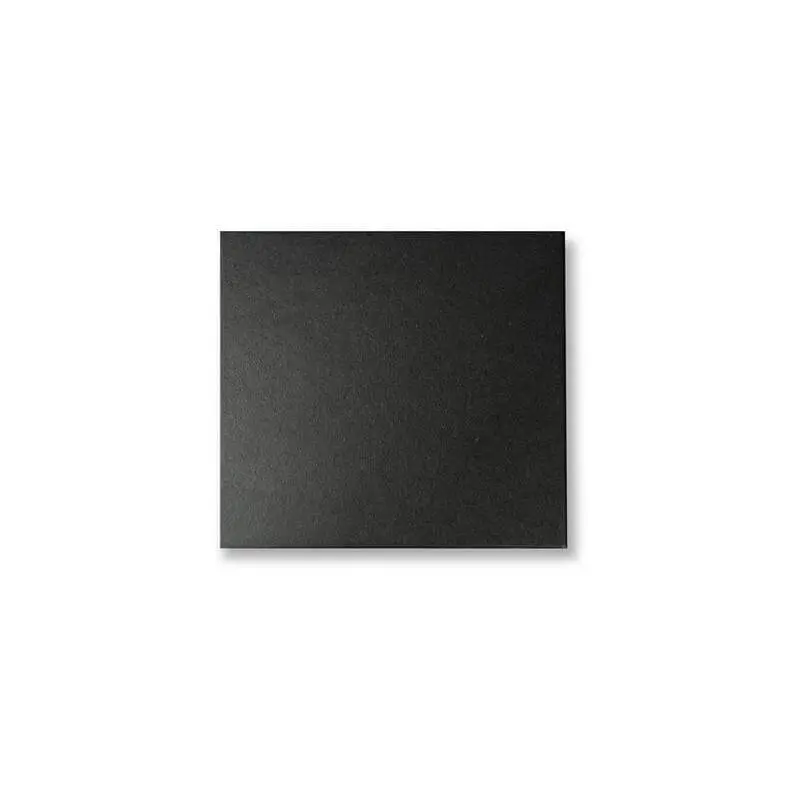 REINE - Set of RFID Card Holder, Key Chain and Pen - Black (1).webp