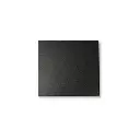 REINE - Set of RFID Card Holder, Key Chain and Pen - Black (1).webp