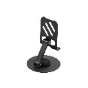 additional_image_1.webp