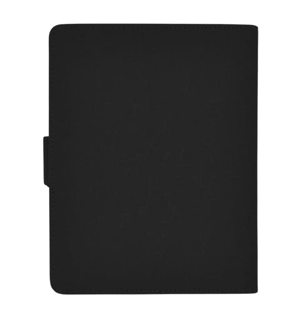 additional_image_5.webp